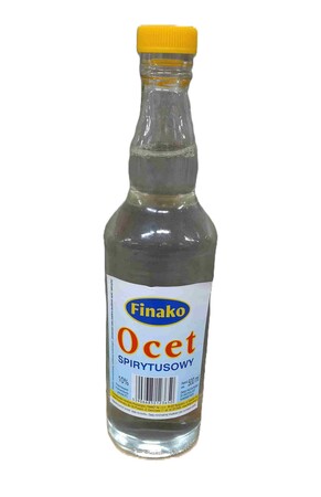 10165