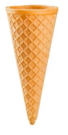 7063