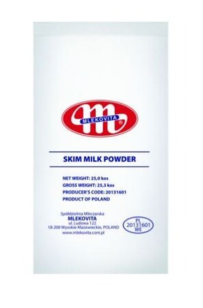 7811