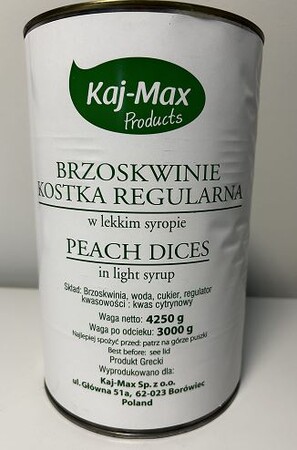 8563