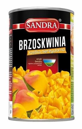 6680