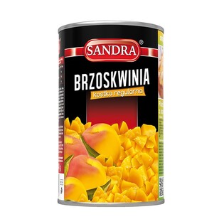 6678