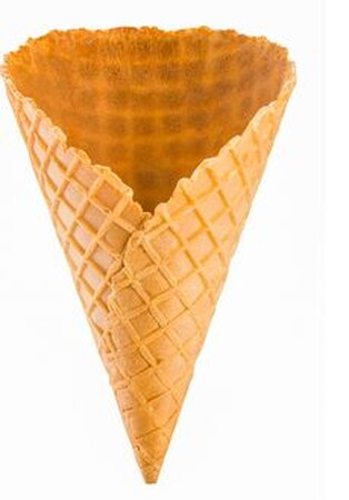 7065