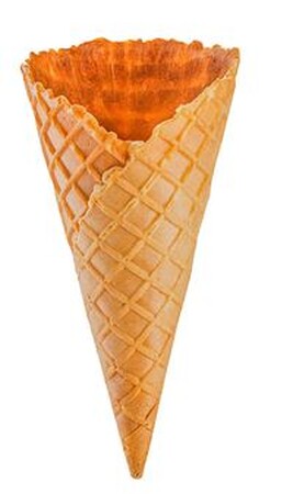 7058