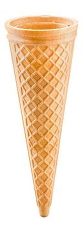 7061