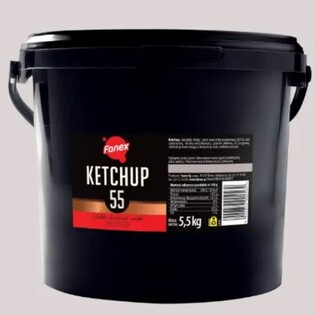 11486