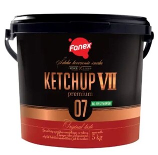 11481