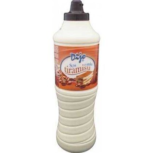 7668