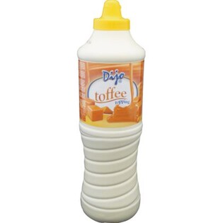 7709
