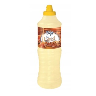 7654