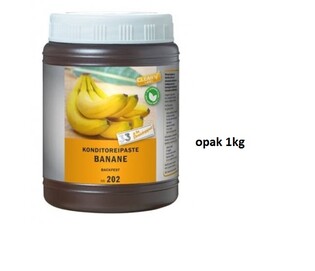 8642