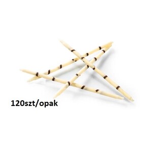 8101