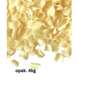 8114