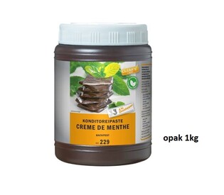 8578
