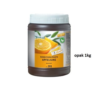8580