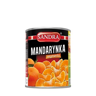 6677