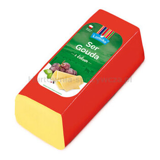 11858
