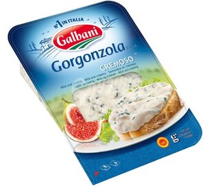 11776