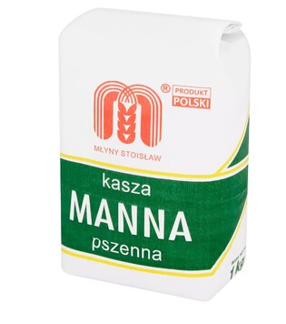 11793