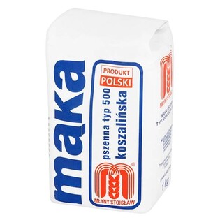 11800