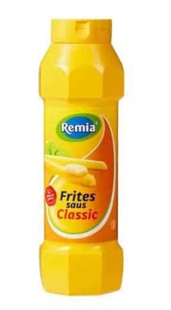 11833