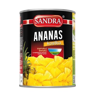 11840