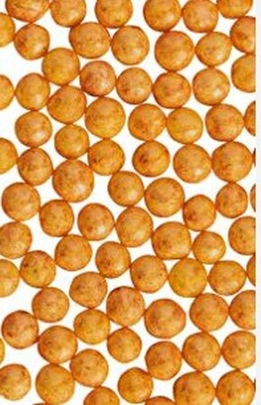 11846