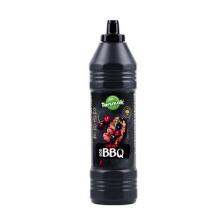 11854