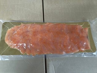 11907