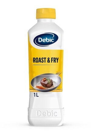11922