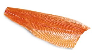 12045