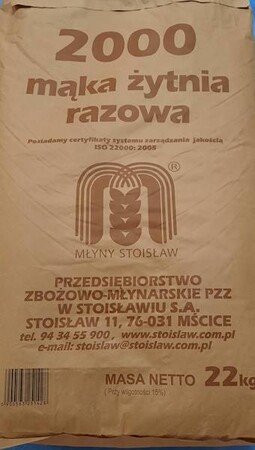 12075