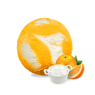 12083