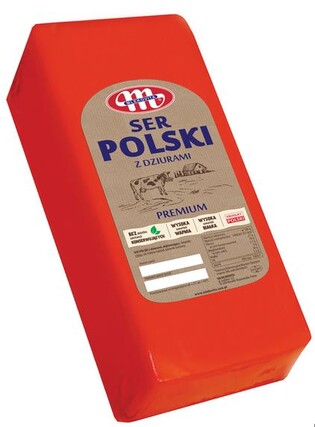 12136