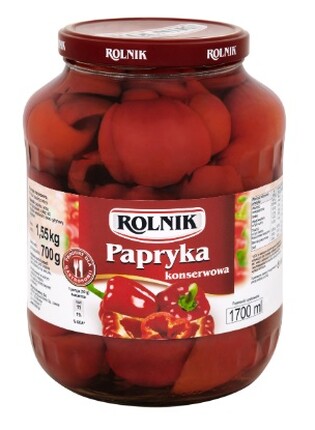 12165
