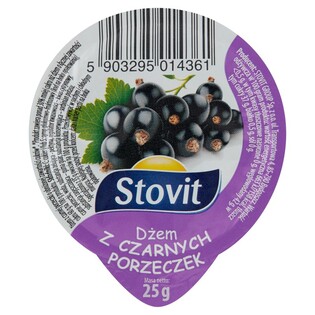 12264