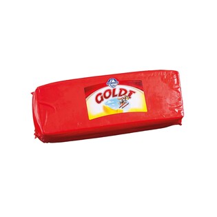 12275