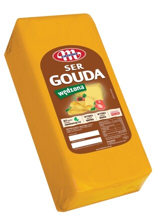 12293