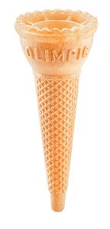 12307