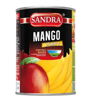 12343