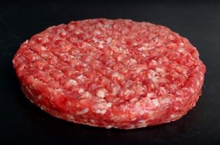 12346