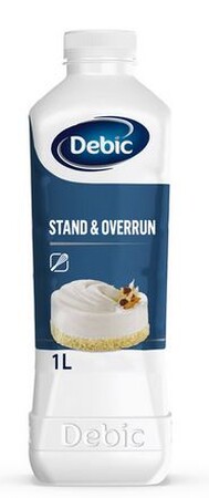 12354