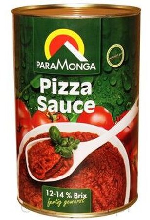 12387