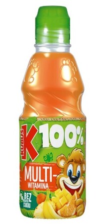 12394