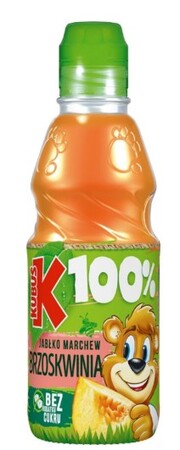 12395