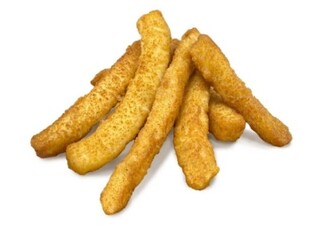 12448