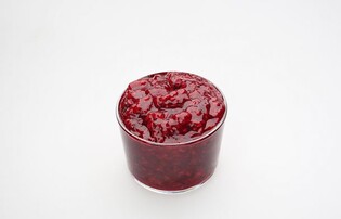 12451