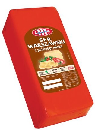 12456