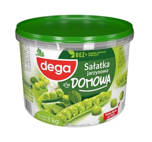 12473