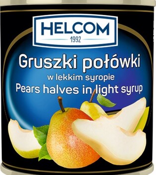 12505